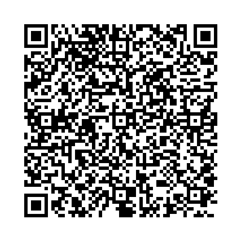 BeWell App QR Code